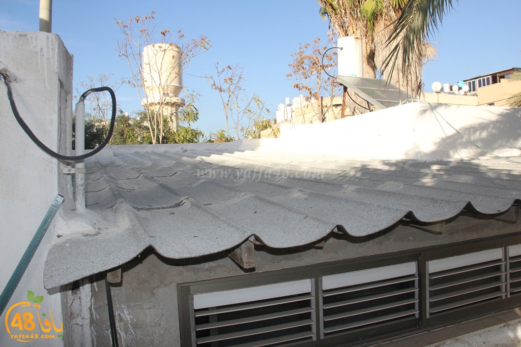 kaboob 3al2 mswarwa (24).JPG